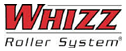 Whizz Roller System